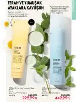 oriflame subat 2026 katalogu 113