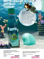 oriflame subat 2026 katalogu 115