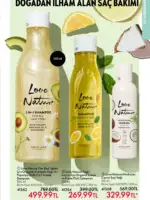 oriflame subat 2026 katalogu 117
