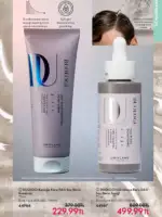 oriflame subat 2026 katalogu 119