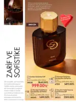 oriflame subat 2026 katalogu 12