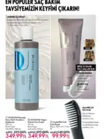 oriflame subat 2026 katalogu 120
