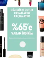 oriflame subat 2026 katalogu 129