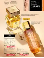 oriflame subat 2026 katalogu 13