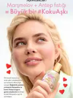 oriflame subat 2026 katalogu 130