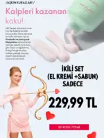 oriflame subat 2026 katalogu 132