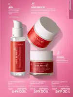 oriflame subat 2026 katalogu 137