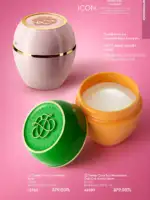 oriflame subat 2026 katalogu 139