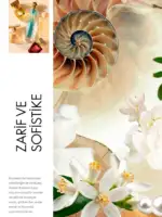 oriflame subat 2026 katalogu 14