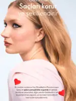 oriflame subat 2026 katalogu 140