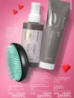 oriflame subat 2026 katalogu 141