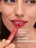 oriflame subat 2026 katalogu 142
