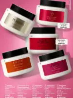 oriflame subat 2026 katalogu 145