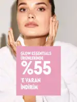 oriflame subat 2026 katalogu 146