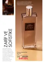 oriflame subat 2026 katalogu 16