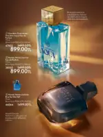oriflame subat 2026 katalogu 18
