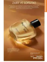oriflame subat 2026 katalogu 19
