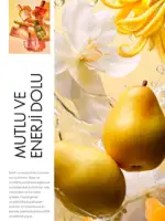 oriflame subat 2026 katalogu 20