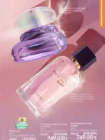 oriflame subat 2026 katalogu 23