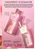 oriflame subat 2026 katalogu 24