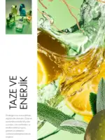 oriflame subat 2026 katalogu 26