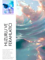 oriflame subat 2026 katalogu 28