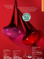 oriflame subat 2026 katalogu 35