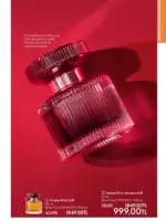 oriflame subat 2026 katalogu 37