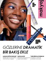 oriflame subat 2026 katalogu 39