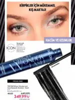 oriflame subat 2026 katalogu 41