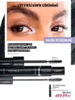 oriflame subat 2026 katalogu 43
