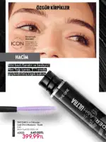 oriflame subat 2026 katalogu 46
