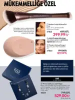 oriflame subat 2026 katalogu 48