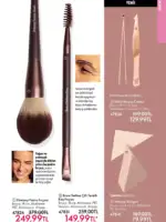 oriflame subat 2026 katalogu 49