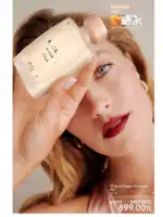 oriflame subat 2026 katalogu 5