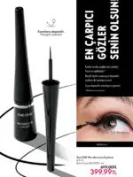 oriflame subat 2026 katalogu 52