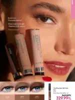 oriflame subat 2026 katalogu 55
