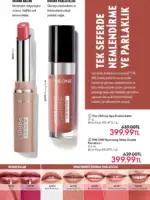 oriflame subat 2026 katalogu 56