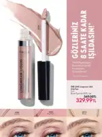 oriflame subat 2026 katalogu 58