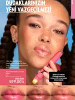 oriflame subat 2026 katalogu 59
