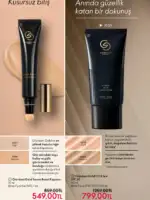 oriflame subat 2026 katalogu 62