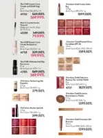 oriflame subat 2026 katalogu 68