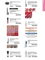 oriflame subat 2026 katalogu 69