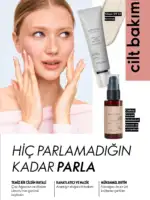 oriflame subat 2026 katalogu 71