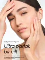 oriflame subat 2026 katalogu 72