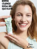 oriflame subat 2026 katalogu 76