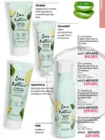 oriflame subat 2026 katalogu 77