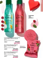 oriflame subat 2026 katalogu 79