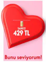 oriflame subat 2026 katalogu 8