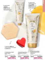 oriflame subat 2026 katalogu 81